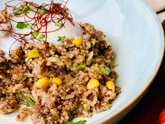 -小满Grainkitchen(滨江商业广场店)