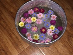 -兰纳泰式spa(古城店)