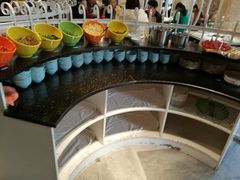 -蕃茄述·好汤自然来(江汉路店)