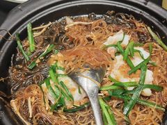 -琼林徽宴(中央门店)