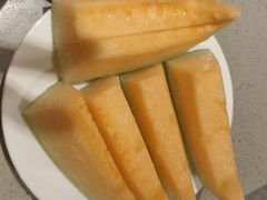 -海底捞火锅(上地华联店)