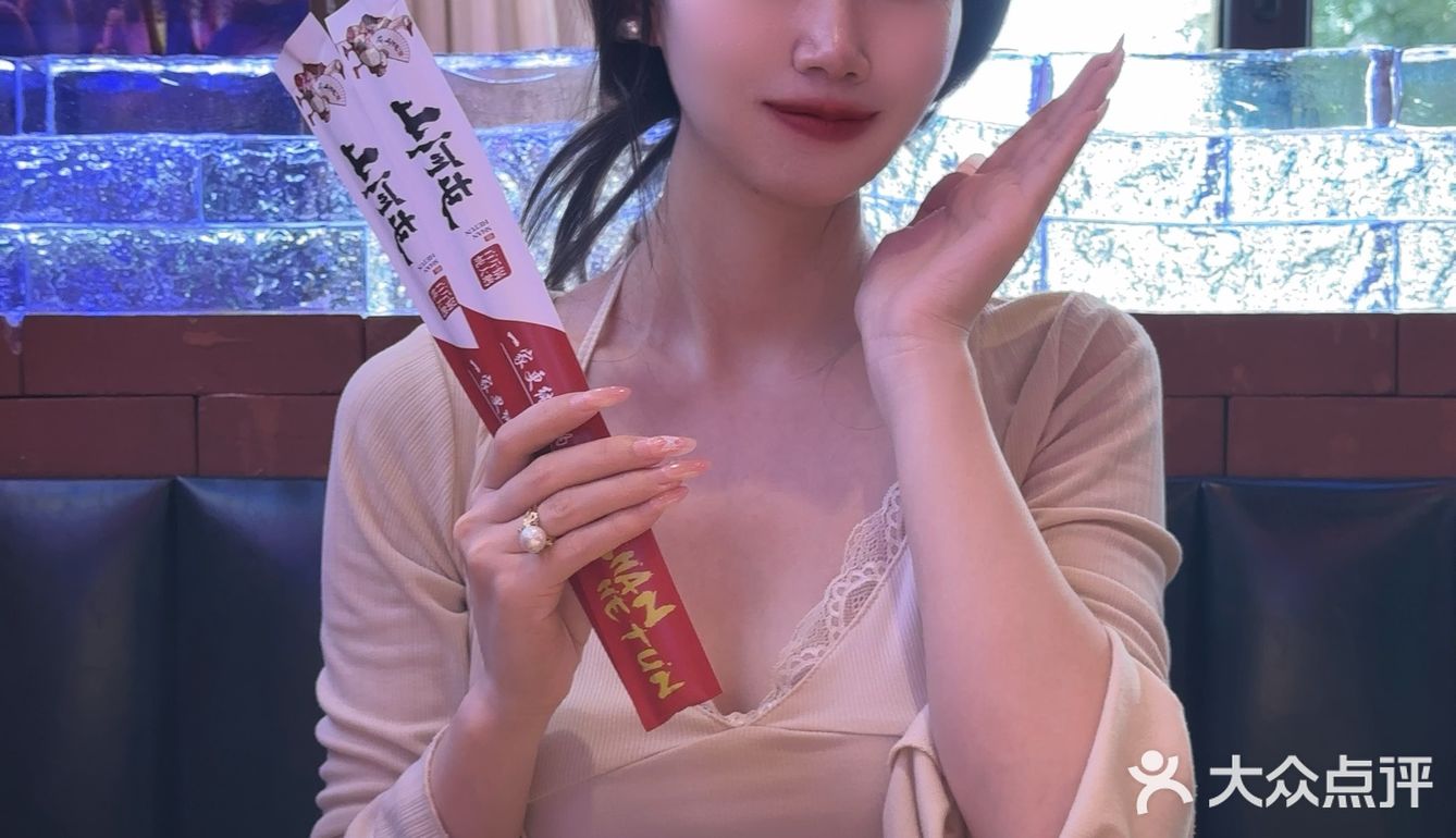 被东北朋友‼️反复拉来吃的铁锅炖…