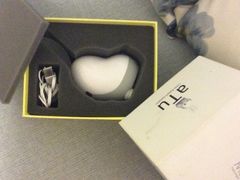 -Apple手机电脑(百脑汇店)