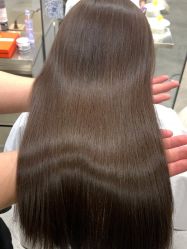 -DX HAIR SALON·发现未知美发沙龙