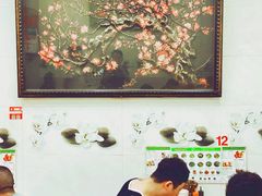 -Pho Hoa Pasteur