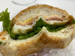 -大连熟食品交易中心