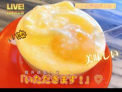 -玫瑰甜品(文明路店)