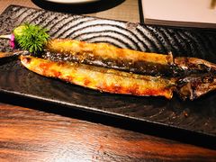 -山葵家·创意料理(万象汇店)