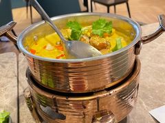 -美奈小馆·东南亚菜(福田星河COCO Park店)