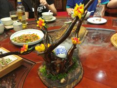 -杨记隆府(白象街店)