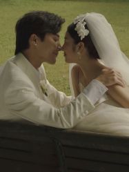-杭州金夫人婚纱摄影(富阳私享店)