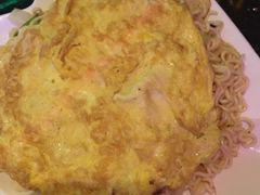 -音乐虫量贩式KTV(大悦城店)