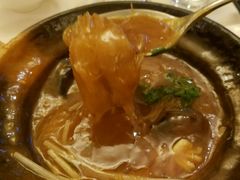 -新加坡泰国村酒楼(五角场店)