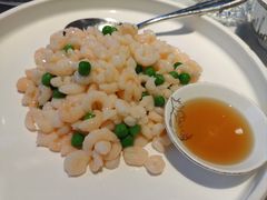-蘭心·臻品(瑞虹太阳宫店)