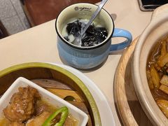 -味妙顺德厨房(绿地缤纷城店)