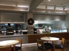 -吉森Bakery(教育路店)
