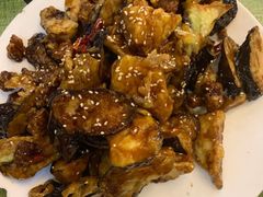 -桃子餐厅·天津菜(红星路直营店)