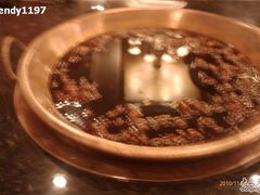 -老码头火锅(玉林店)