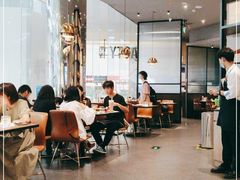 -西堤牛排(合肥之心城店)