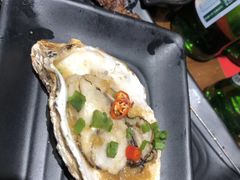 -烧货·活海鲜炭烧(湖滨商业街店)