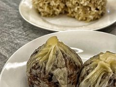 -217笋干馄饨