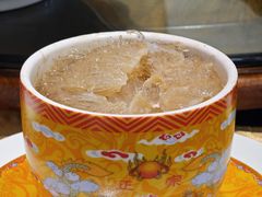 极品至尊佛跳墙-文儒九号·闽菜馆(三坊七巷店)