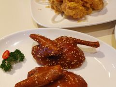 -利苑酒家(华熙国际店)