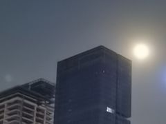 -琶醍壹号•潮菜江景餐吧