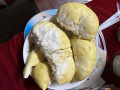 -吉麦隆(查桥商业广场店)