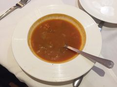 -太平馆西餐厅(北京路店)