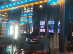-屋有岛沉浸游戏旗舰店(中山公园店)