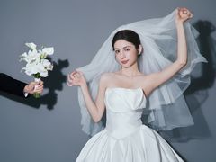 -海马体照相馆(正佳广场店)