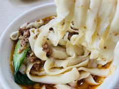 -东方削面(市政府店)