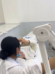 -蕾特恩专业祛痘·皮肤管理