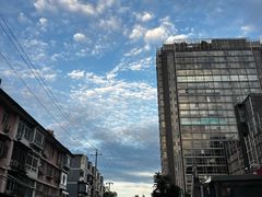 -贵州大厦贵州厅(樱花园西街店)