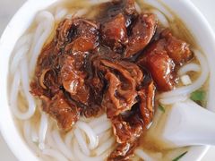 -海幢瑞芳饮食店