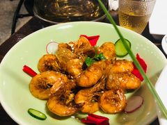 -涌上外婆桥(南塘店)