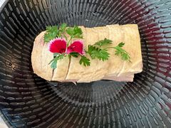 -桂花楼淮扬中餐厅(浦东香格里拉店)