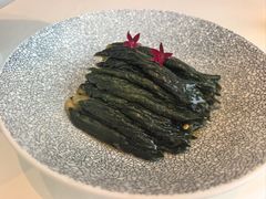 -松鹤楼·非遗·苏帮菜(融科店)