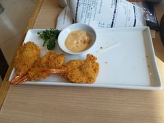 -必胜客(松雷店)