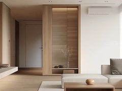 -印堂精品装饰丨一站式装修(宜山店)