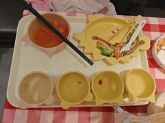 -沈阳铁西万象汇