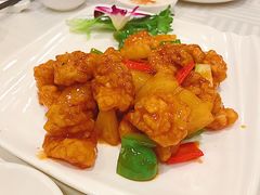 -阿一鲍鱼·20年匠心传承(天河北旗舰店)