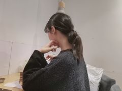 -秀伴韩式主题餐厅(泰龙城店)
