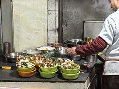 -食神又名厕所兔