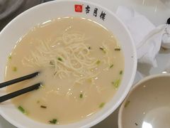 -留芳·文旅古月楼(老街店)