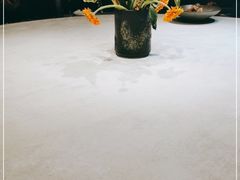 -鱼桥巷·美学川菜