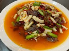 -飞虹鱼馆(春华路店)