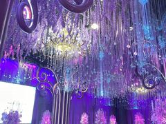 -好友缘酒家(会展中心店)