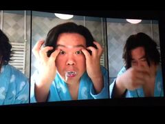 -万达影城(唐山爱琴海XLAND店)